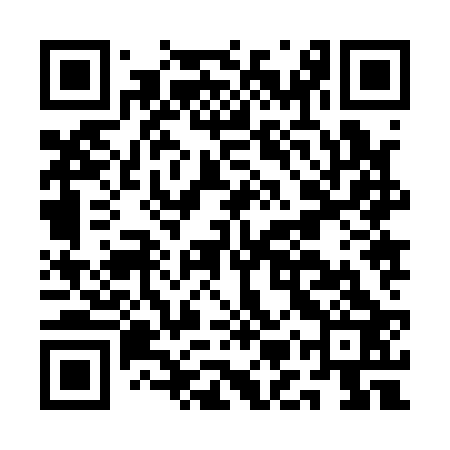 QR code for AMZ123