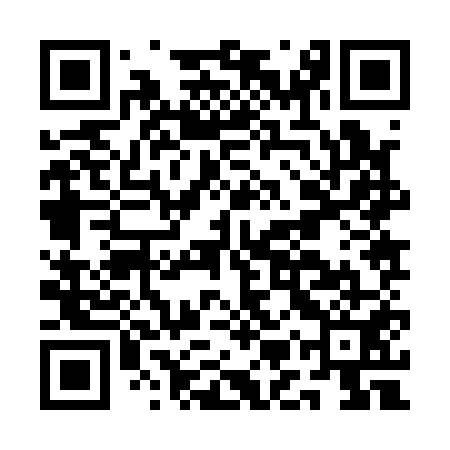 QR code for AMZ151