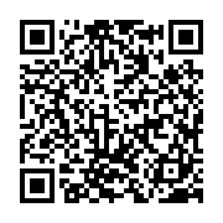 QR code for AMZ223