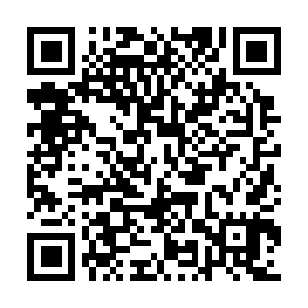 QR code for AMZ345