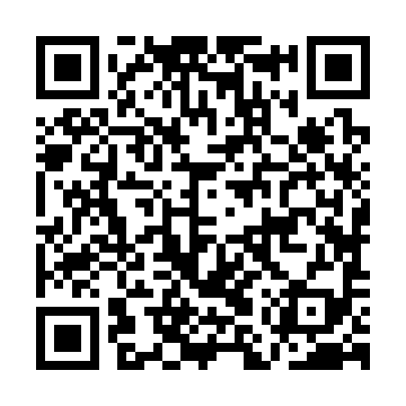 QR code for AMZ399