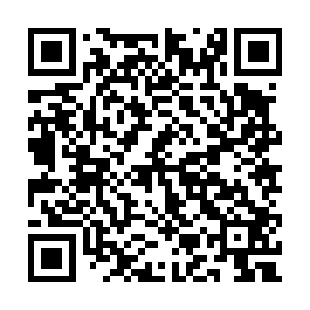 QR code for AMZ402