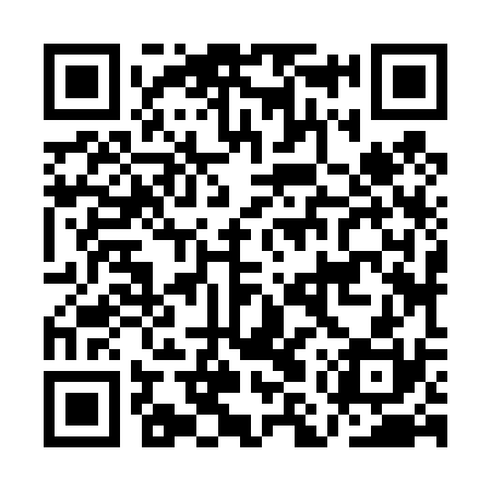 QR code for AMZ430