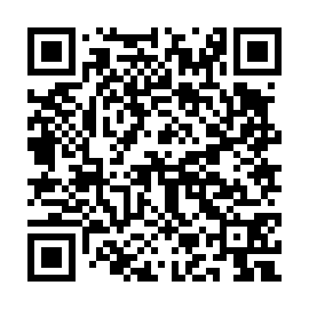 QR code for AMZ470
