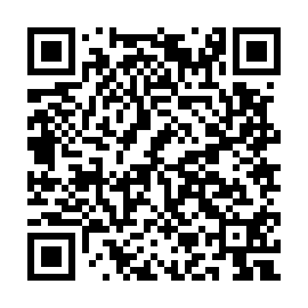 QR code for AMZ510