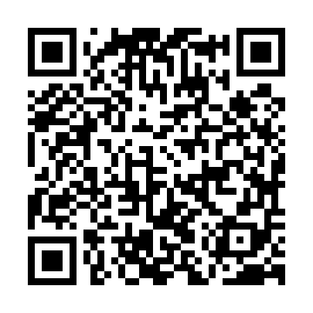 QR code for AMZ558