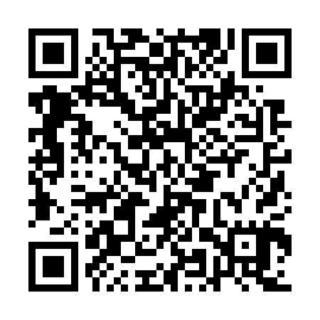 QR code for AMZ705