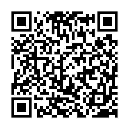 QR code for AMZ713