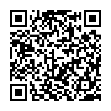 QR code for AMZ734