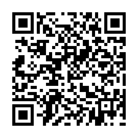 QR code for AMZ815