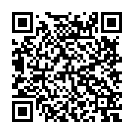 QR code for AMZ822