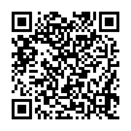 QR code for AMZ876