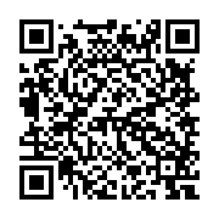 QR code for AMZ886