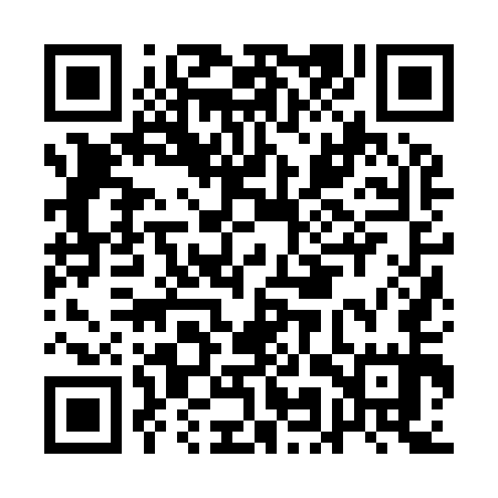 QR code for AMZ955
