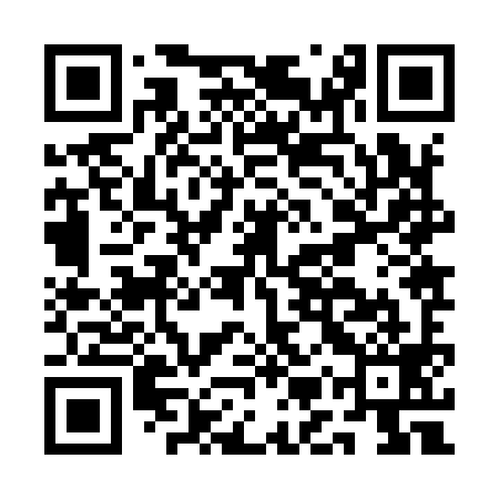 QR code for AMZ999