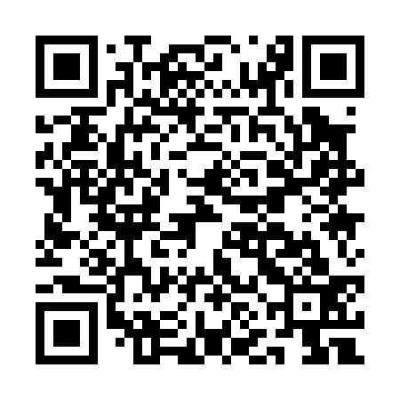 QR code for ANA033