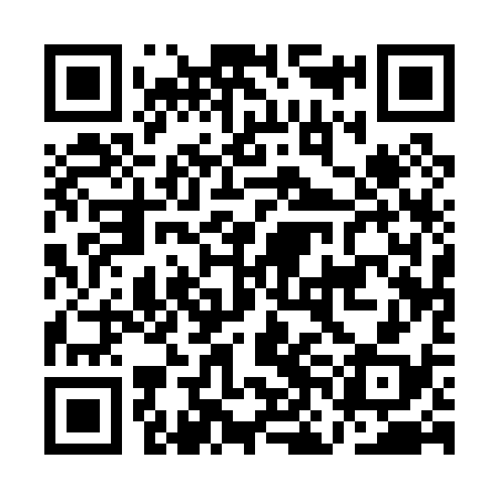 QR code for ANA038