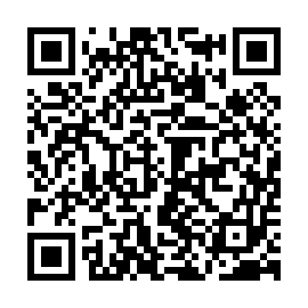 QR code for ANA053