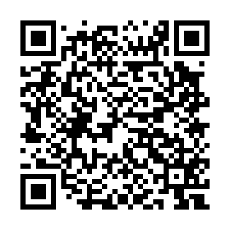 QR code for ANA055