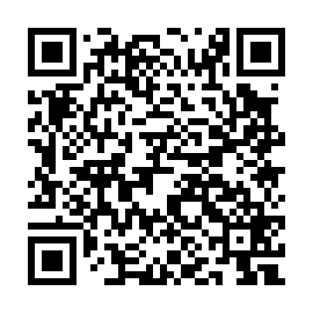 QR code for ANA069