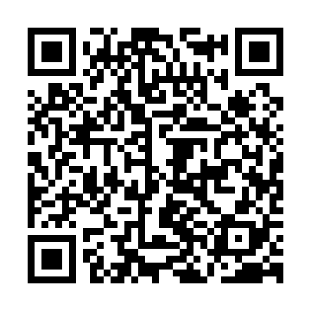 QR code for ANA128