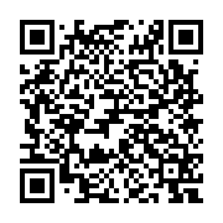 QR code for ANA164
