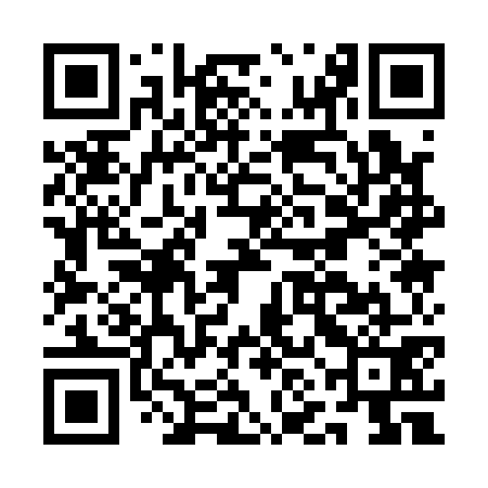 QR code for ANA171