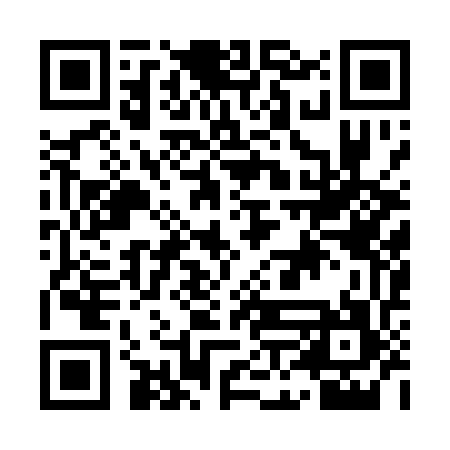 QR code for ANA177
