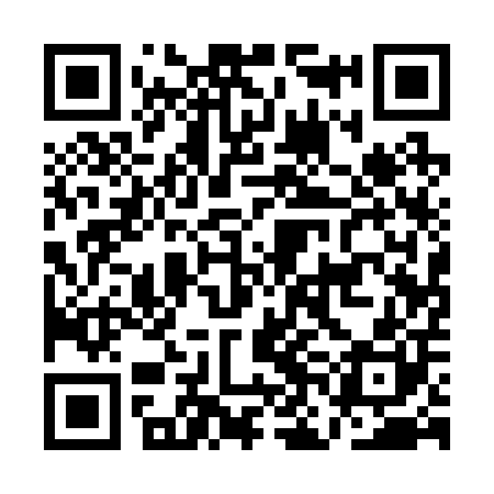 QR code for ANA200
