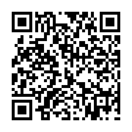 QR code for ANA278