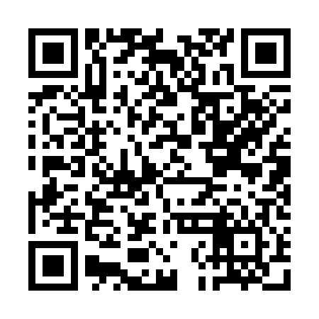QR code for ANA306
