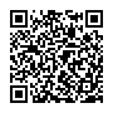 QR code for ANA312