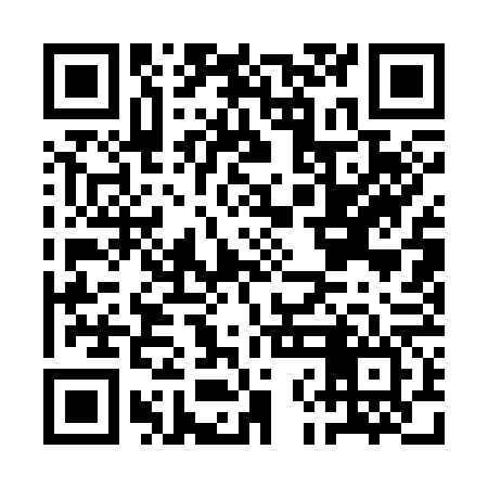QR code for ANA366