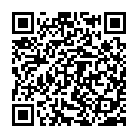 QR code for ANA399