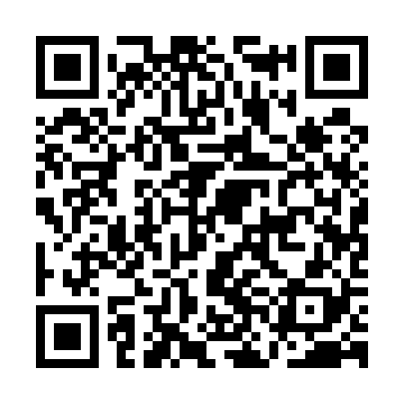 QR code for ANA528