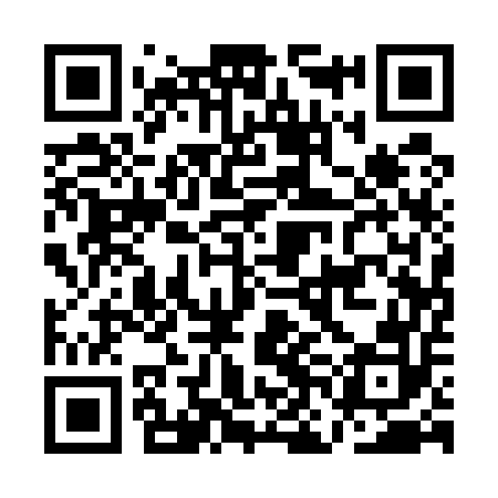 QR code for ANA552