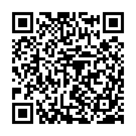 QR code for ANA577