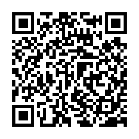 QR code for ANA610