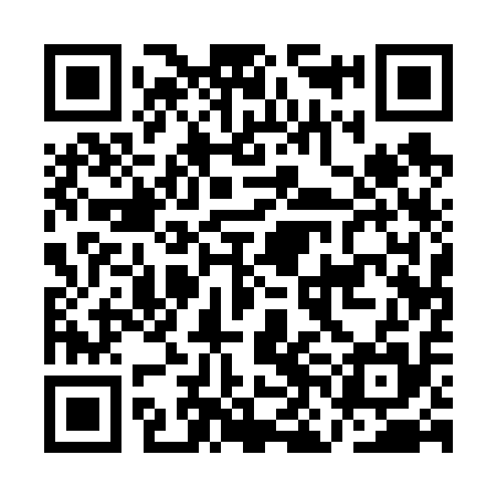 QR code for ANA615