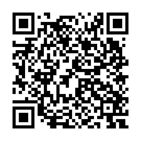 QR code for ANA646