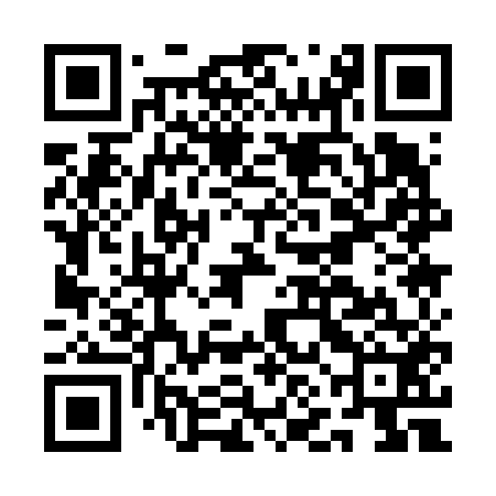QR code for ANA652