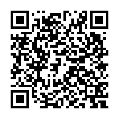 QR code for ANA672
