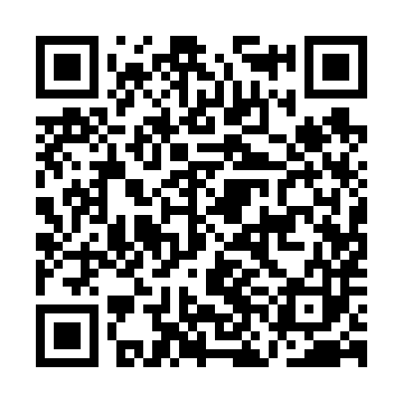 QR code for ANA683