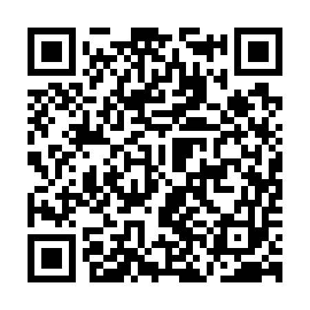 QR code for ANA753