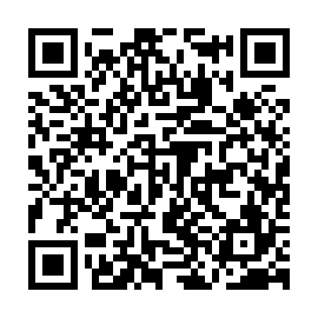 QR code for ANA826