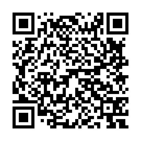 QR code for ANA874