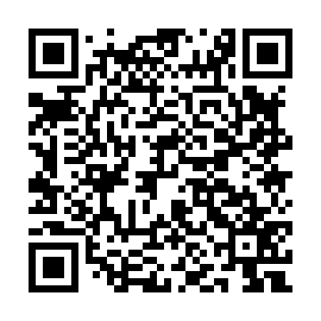 QR code for ANA877
