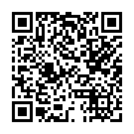 QR code for ANA909