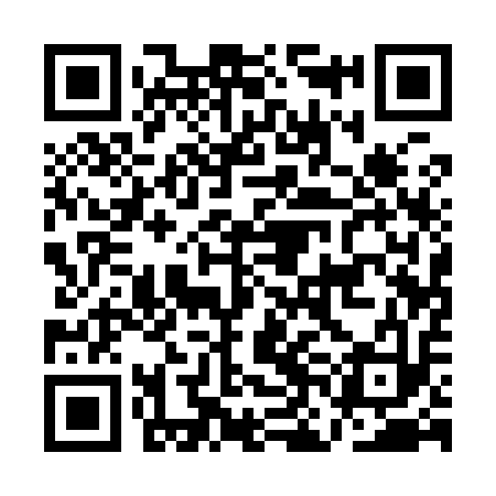 QR code for ANA913