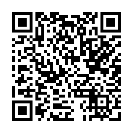 QR code for ANA962